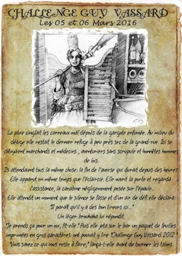 AfficheGuyVassard_2016_Reduc