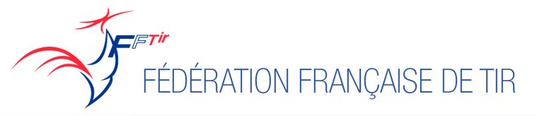 LogoFédération_Française_de_Tir