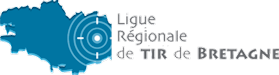 LogoLigueBretagne