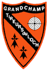 LogoTireursDuLoch
