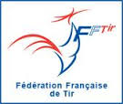 Logo_fftir_2