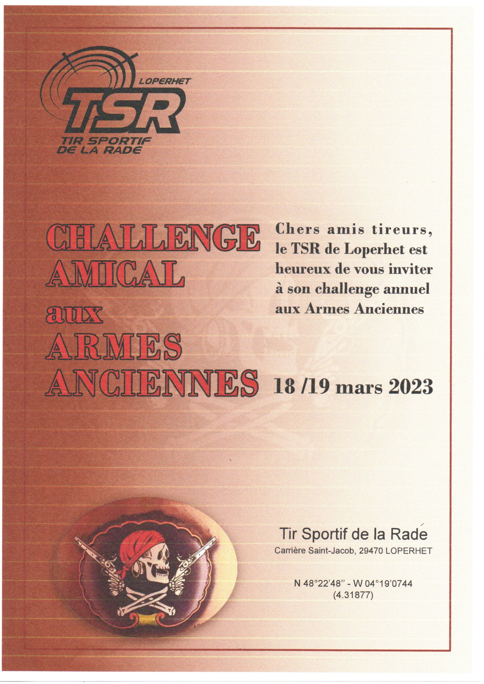 challenge-amical-aux-armes-anciennes-tsr