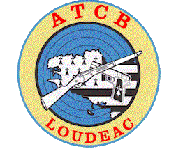 logo_ATCB_Loudeac