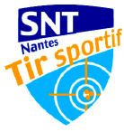 logo_snt_nantes_annedebretagne