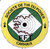 logo_sttirdupoher_carhaix