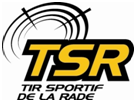 logo_tsr