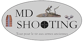 md shooting