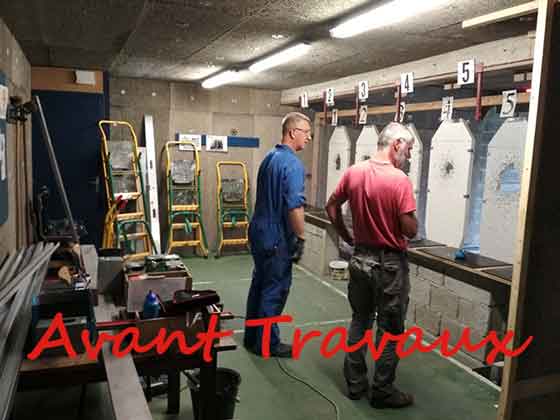 25mAvantTravaux